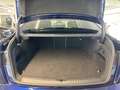Audi A6 Lim. S line 55 TFSIe quattro AHK LEDER PANO TOUR Blauw - thumbnail 10