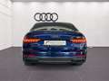 Audi A6 Lim. S line 55 TFSIe quattro AHK LEDER PANO TOUR Blau - thumbnail 7