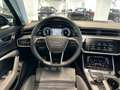 Audi A6 Lim. S line 55 TFSIe quattro AHK LEDER PANO TOUR Blau - thumbnail 16