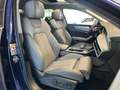 Audi A6 Lim. S line 55 TFSIe quattro AHK LEDER PANO TOUR Blau - thumbnail 22