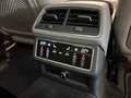 Audi A6 Lim. S line 55 TFSIe quattro AHK LEDER PANO TOUR Blau - thumbnail 26