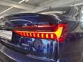 Audi A6 Lim. S line 55 TFSIe quattro AHK LEDER PANO TOUR Blau - thumbnail 23
