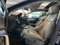 Audi A6 Lim. S line 55 TFSIe quattro AHK LEDER PANO TOUR Blauw - thumbnail 17