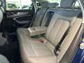 Audi A6 Lim. S line 55 TFSIe quattro AHK LEDER PANO TOUR Blau - thumbnail 25
