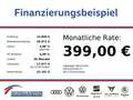 Audi A6 Lim. S line 55 TFSIe quattro AHK LEDER PANO TOUR Blauw - thumbnail 28
