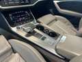Audi A6 Lim. S line 55 TFSIe quattro AHK LEDER PANO TOUR Blau - thumbnail 21