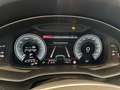 Audi A6 Lim. S line 55 TFSIe quattro AHK LEDER PANO TOUR Blauw - thumbnail 18