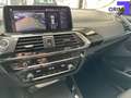 BMW X3 sDrive18dA 150ch  xLine - thumbnail 8