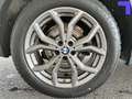 BMW X3 sDrive18dA 150ch  xLine - thumbnail 15
