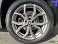 BMW X3 sDrive18dA 150ch  xLine - thumbnail 14