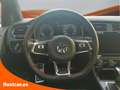 Volkswagen Golf GTI 2.0 TSI Performance DSG7 180kW Blanco - thumbnail 12