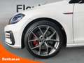 Volkswagen Golf GTI 2.0 TSI Performance DSG7 180kW Blanco - thumbnail 24