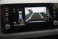 Skoda Kamiq 1.5 TSI ACT Sport Business | Camera | Stoelverwarm Wit - thumbnail 23