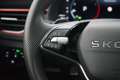 Skoda Kamiq 1.5 TSI ACT Sport Business | Camera | Stoelverwarm Wit - thumbnail 16