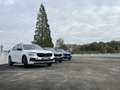 Skoda Kamiq 1.5 TSI ACT Sport Business | Camera | Stoelverwarm Wit - thumbnail 34