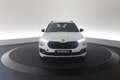 Skoda Kamiq 1.5 TSI ACT Sport Business | Camera | Stoelverwarm Wit - thumbnail 6