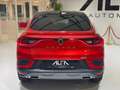 Renault Arkana 1.6i Hybride * R.S.Line * Garantie 12 mois Rojo - thumbnail 14