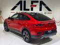 Renault Arkana 1.6i Hybride * R.S.Line * Garantie 12 mois Rojo - thumbnail 8