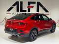 Renault Arkana 1.6i Hybride * R.S.Line * Garantie 12 mois Rojo - thumbnail 10