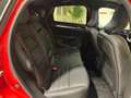 Renault Arkana 1.6i Hybride * R.S.Line * Garantie 12 mois Rojo - thumbnail 15