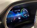 Renault Arkana 1.6i Hybride * R.S.Line * Garantie 12 mois Rojo - thumbnail 11