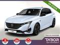 Peugeot 308 e308 156 GT GPS Massage 360° ACC Matrix Blanc - thumbnail 1