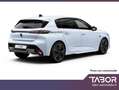 Peugeot 308 e308 156 GT GPS Massage 360° ACC Matrix Blanc - thumbnail 3