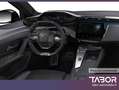 Peugeot 308 e308 156 GT GPS Massage 360° ACC Matrix Blanc - thumbnail 4