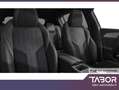 Peugeot 308 e308 156 GT GPS Massage 360° ACC Matrix Blanc - thumbnail 5