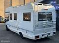 Peugeot Alkhoven - thumbnail 4