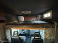 Peugeot Alkhoven - thumbnail 15