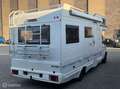 Peugeot Alkhoven - thumbnail 5