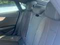 Audi A5 Sportback 35 TFSI S-LINE PANO/VIRTUAL/NAVI/MATRIX/ Grijs - thumbnail 8
