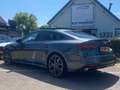Audi A5 Sportback 35 TFSI S-LINE PANO/VIRTUAL/NAVI/MATRIX/ Grijs - thumbnail 4