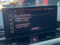 Audi A5 Sportback 35 TFSI S-LINE PANO/VIRTUAL/NAVI/MATRIX/ Grijs - thumbnail 10