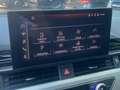 Audi A5 Sportback 35 TFSI S-LINE PANO/VIRTUAL/NAVI/MATRIX/ Grijs - thumbnail 13