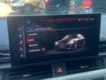 Audi A5 Sportback 35 TFSI S-LINE PANO/VIRTUAL/NAVI/MATRIX/ Grijs - thumbnail 12