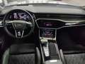 Audi S6 Lim. 3.0 TDI PANO HD-Matrix B&O Allradlenkung Silber - thumbnail 14