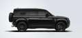 Land Rover Defender [110] D200 S Zwart - thumbnail 2