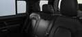 Land Rover Defender [110] D200 S Zwart - thumbnail 7
