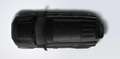 Land Rover Defender [110] D200 S Zwart - thumbnail 4