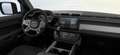 Land Rover Defender [110] D200 S Zwart - thumbnail 5