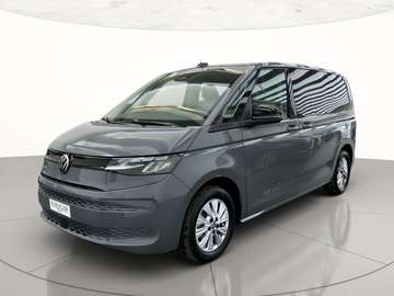 2.0 tdi space mobility pack 150cv dsg 7p.ti