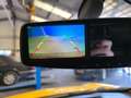 Renault Kangoo Z.E. Express Gelb - thumbnail 7