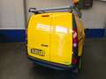 Renault Kangoo Z.E. Express Gelb - thumbnail 3