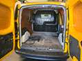 Renault Kangoo Z.E. Express Gelb - thumbnail 11
