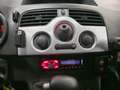 Renault Kangoo Z.E. Express Gelb - thumbnail 8