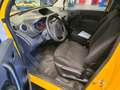 Renault Kangoo Z.E. Express Gelb - thumbnail 5
