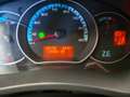 Renault Kangoo Z.E. Express Gelb - thumbnail 6