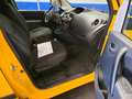 Renault Kangoo Z.E. Express Gelb - thumbnail 9